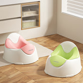Children's Convenience Training Toilet Bowl